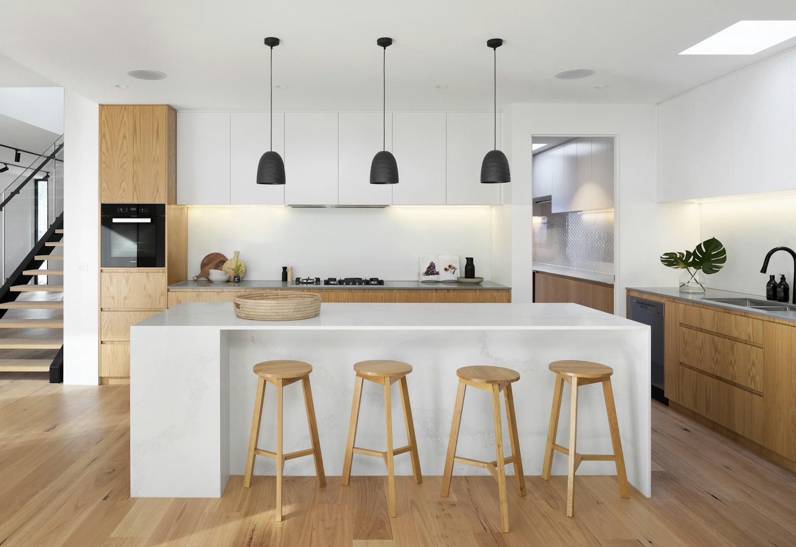 Apartamento Jardim Anhezini