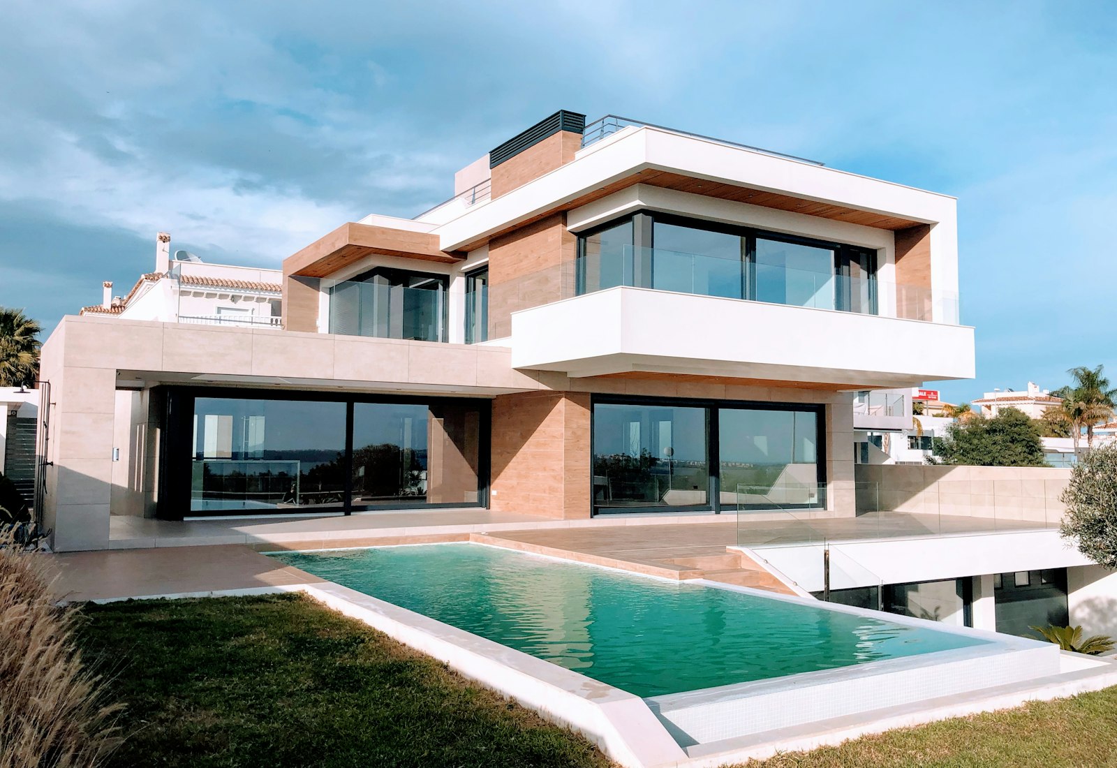 Casa Alto da Boa Vista