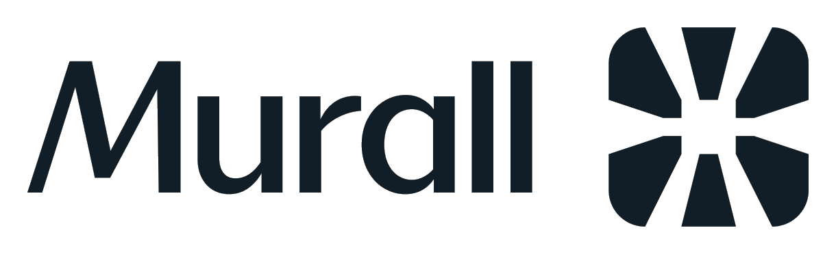 Imobiliária Murall